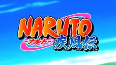 naruto shippuden op 3