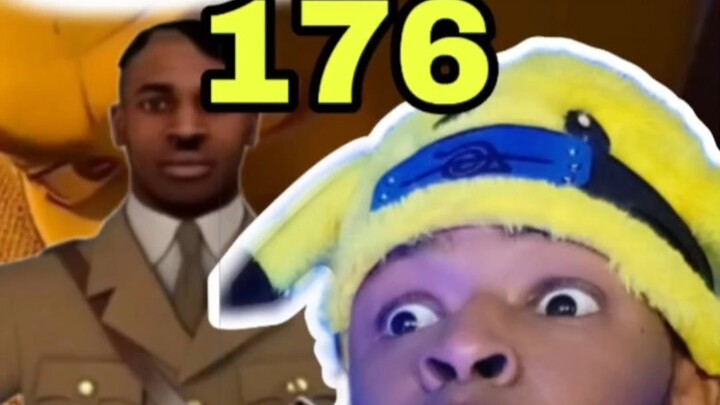 หัวเราะก็ติดตามฉันเลย | พยายามอย่าหัวเราะนะ วิดีโอที่ 176.... #idwardo #ตลก #ขำๆ #ฮา