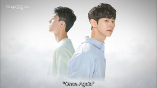 Once Again Episode 1 (Eng Sub)