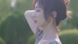 Không thể chứ, không lẽ thực sự có người thoát khỏi dữ liệu lớn sao~