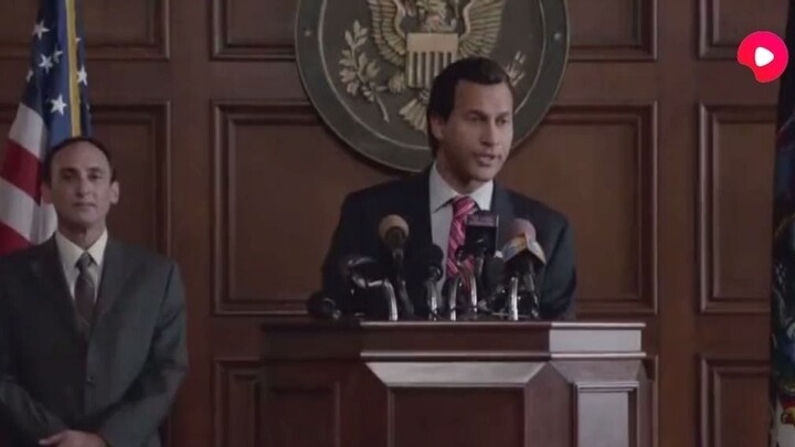 [Black Brothers] Nghị sĩ Quốc hội chụp ảnh tự sướng khiếm nhã khi phát biểu đáp trả cáo buộc về ảnh 