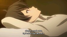 Shijou Saikyou no Daimaou, Murabito A ni Tensei suru Eps 1 sub indo