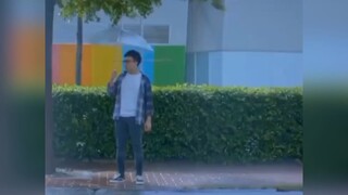 Có vài sự hài hước của Mạc Văn Khoa