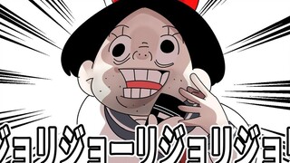 【神烦兔子学园】白雪酱这么可爱 怎么可能是男孩子呢