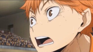 Stereo Hearts ♥️ ~haikyuu!! [AMV]
