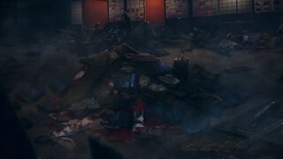 [AMV] Lưỡi Gươm Diệt Quỷ || Vài Người Làm Em Đắm Say  - WEAN