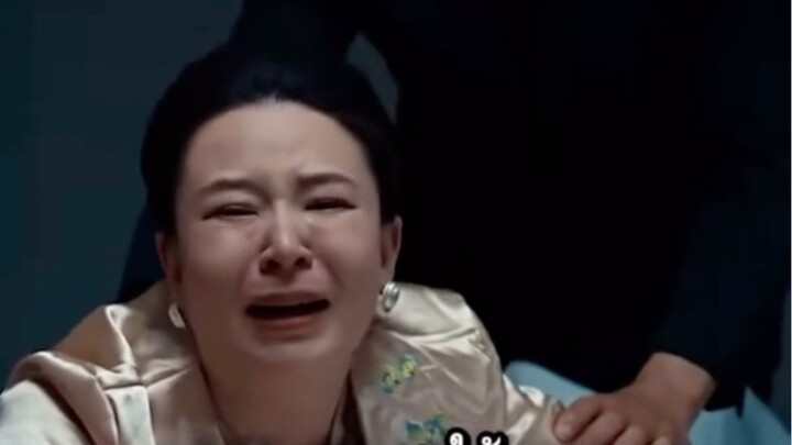 อ่อนโยนกับผมบ้างep