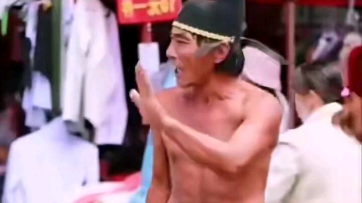 Nếu một ngày nào đó tôi trở nên như thế này, xin đừng làm phiền tôi.