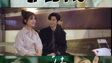 HIDDEN LOVE TAGALOG last EP 25 P10🌷Enjoy Watching 🥰