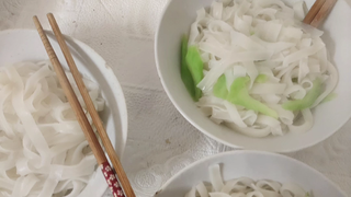 The First Day After Discharge, Choosing to Forego Surgery