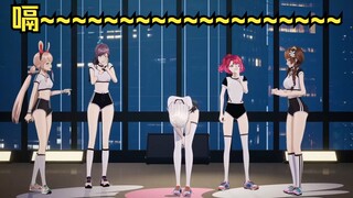 【EOE】嗝~~~~~~~~~~~~