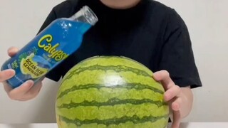 趣味实验合集