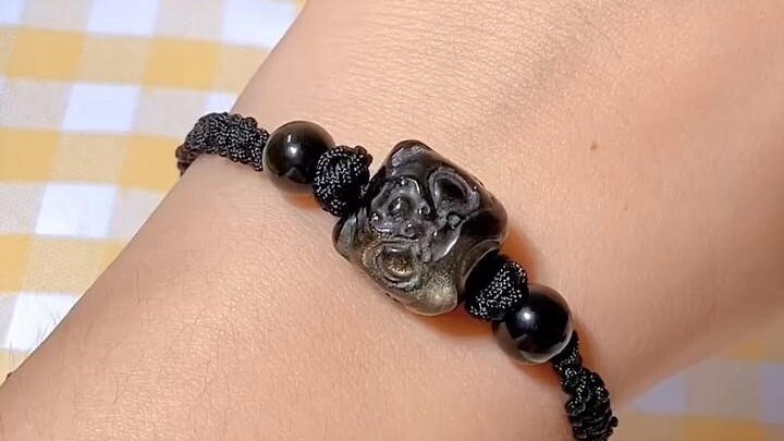 Bạn thân thế chỗ, mọi người có thích hướng dẫn này không? “Cô bạn thân ngốc nghếch 🥚” trong video tr