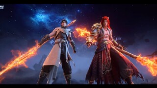 WDQK S6 Eps 5 Sub Indo