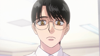 【7月/动画工房/堀江瞬&小野大辅】去唱卡拉OK吧！PV1【MCE汉化组】