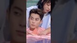 Our cutiepie Dylan Wang is burning out of jealousy #dylanwang#estheryu#lovebetweenfairyandthedevil