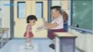 Doraemon episode 175