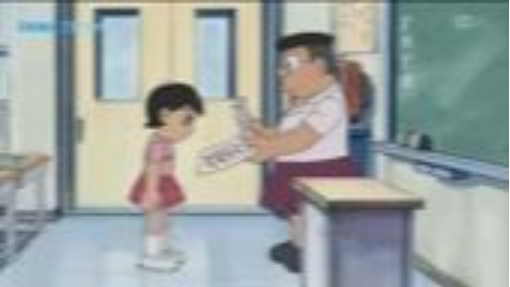 Doraemon episode 175