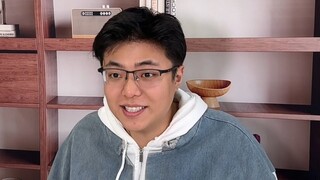 学会4招，专治白嫖