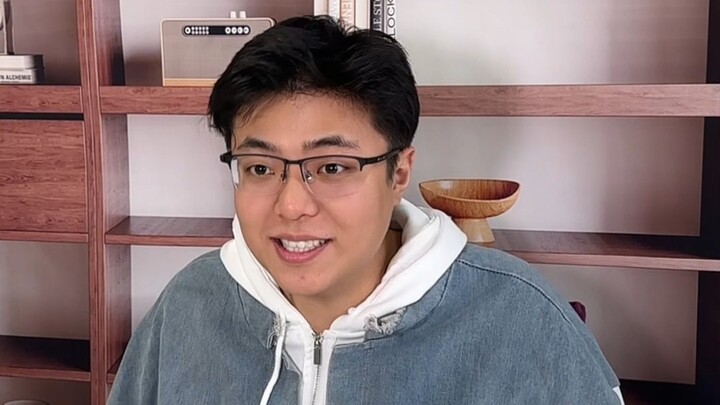 Kuasai 4 trik, khusus untuk mengatasi yang suka menumpang gratis