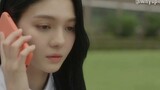 Drama Korea episode 8 Bahasa Indonesia