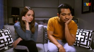 30 Pesanan Suara (Episode 21)