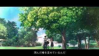 MV 夏恋慕 feat 春茶 コバソロ 富城物産 CMソング. Fuki Bussan.cinta musim panas. harutya. kobasolo