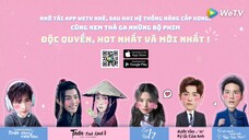 Phần 3 [ Tập 5 ] Đưa Ông Xã Quốc Dân Về Nhà