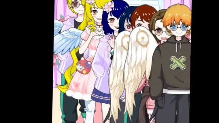 เรื่องนี้ก็สนุก