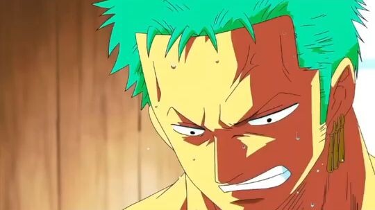 ONEPIECE HIGHLIGHTS