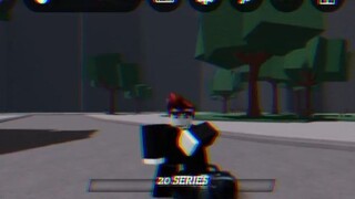 sigma edit