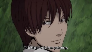 episode 11