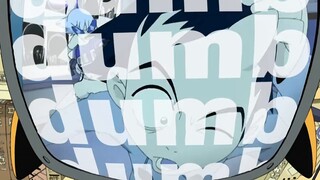 À? À! À. Ah, ah-ah~ah & ah/ah+ah*ah (ah…ah»ah★ah@ah'