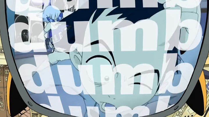 À? À! À. Ah, ah-ah~ah & ah/ah+ah*ah (ah…ah»ah★ah@ah'