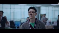 Ep.6 :ss1