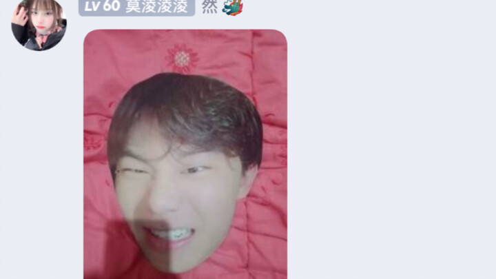 ขอร้องแฟนๆ อย่าทำของที่ระลึกแปลกๆ แบบนี้เลย!!!