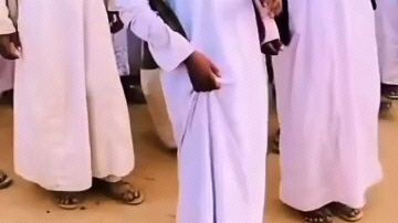 TRUE ILLUMINATI 0751758369📞0780588288 BROTHERHOOD IN UGANDA