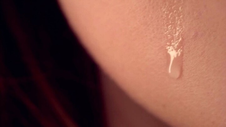 “Stay High“ - Tove Lo - Against The Current Cover