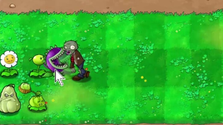 กระเทียมนี้ทำลายสมองของฉัน