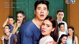 The Pharmacist of Chaloang EP04 (2019)