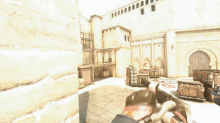 Party Girl❤ CSGO montage