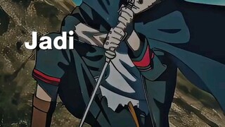 Ahkirnya Boruto bakal balik💀