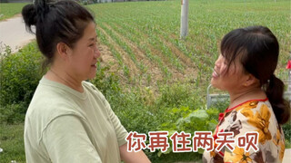 For a moment, I felt sorry for Zhang Ruoyu.