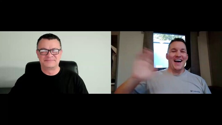 5-Minute Fortune Review: How Tiny AI Bots Made Over $134,000 In 3 Months