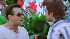 Full Hindi Movie 4K Anil Kapoor, Salman Khan, Fardeen Khan - NO ENTRY