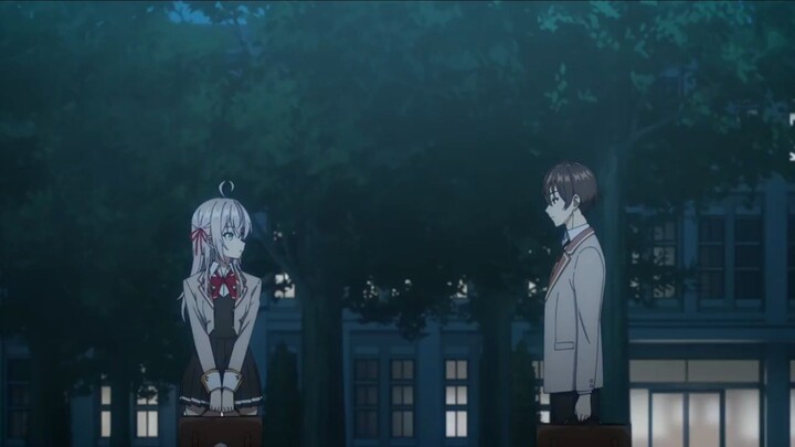 Alya Sometimes Hides Her Feelings In Russian Episode 4 In Hindi