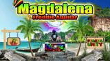 Freddie Aguilar - Magdalena (Reggae Remix) Dj Jhanzkie 2023