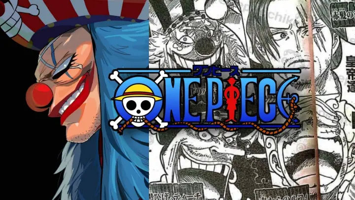 One Piece Memes 55 Bilibili