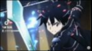 Kirito