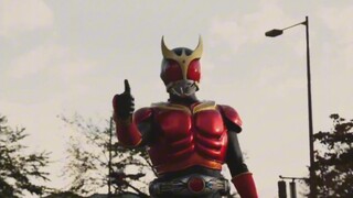 [Kamen Rider] Thời Heisei, Sự vĩnh hằng